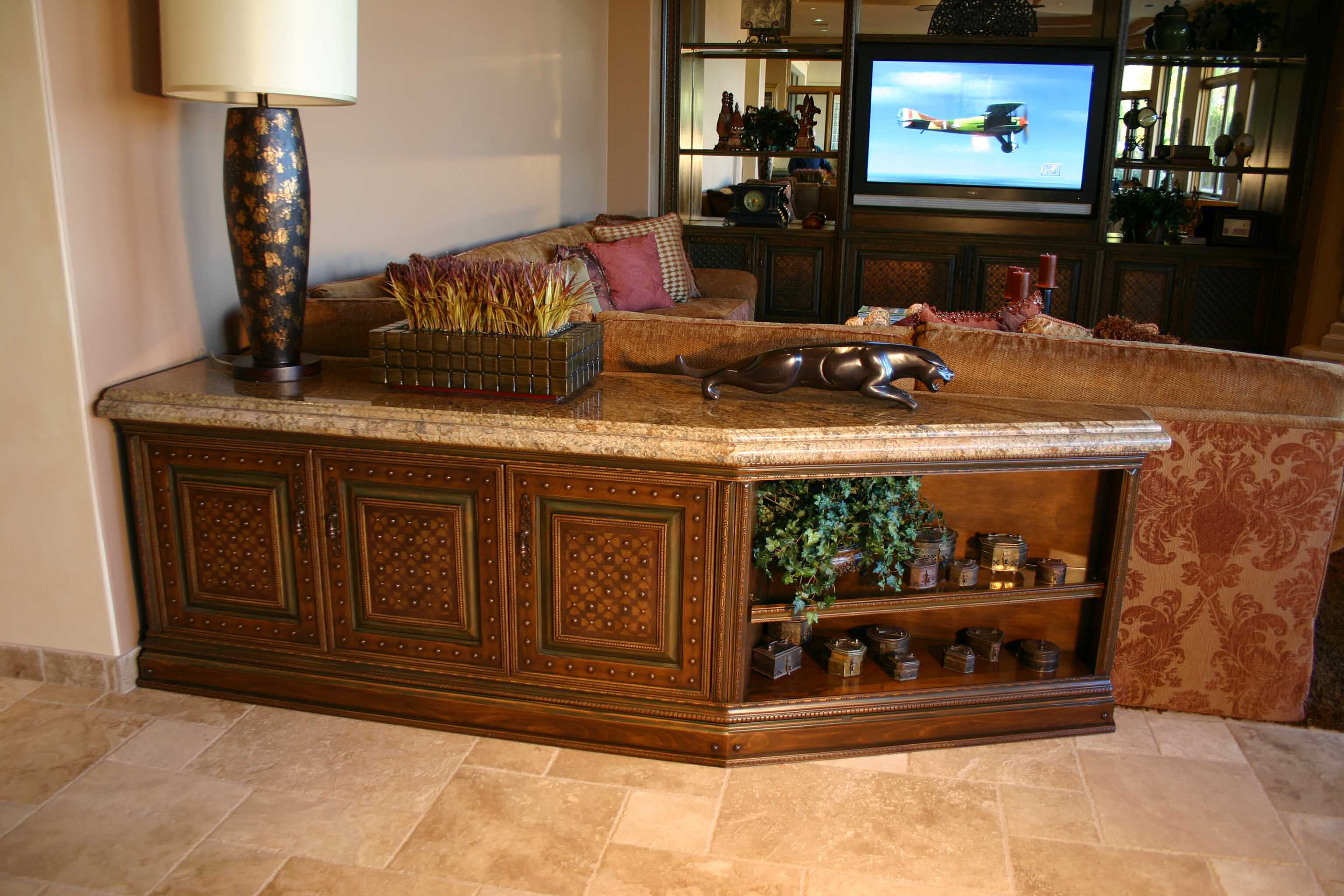 Cafe Dining Tabledining Room Furnituremodern Dining Table